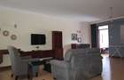 Furnished 1 Bed Apartment with En Suite at 6Th Parklands Avenue - 1