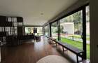 Serviced 2 Bed Apartment with En Suite in Lavington - 11