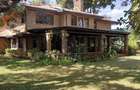 5 Bed Townhouse with En Suite in Runda - 1
