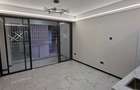Serviced 1 Bed Apartment with En Suite at Muthithi Road - 12