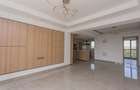 3 Bed Apartment with Swimming Pool at Riverside Drive - 1