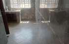 5 Bed House with En Suite at Runda - 6