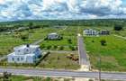 5 ac Residential Land at Vipingo Kingswood Estate - 4