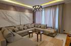 4 Bed Townhouse with En Suite at Loresho - 14