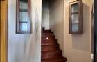 Serviced 3 Bed Apartment with En Suite in Kileleshwa - 10