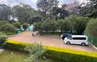 6 Bed House with En Suite at Karen - 4