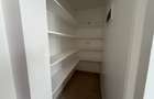2 Bed Apartment with En Suite in Tatu City - 12