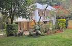 4 Bed House with En Suite in Kitisuru - 1