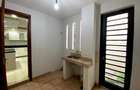 5 Bed Villa with En Suite at Shanzu Road - 10
