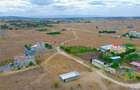 Residential Land in Joska - 11
