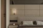3 Bed Apartment with En Suite at Kileleshwa - 11