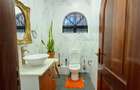 4 Bed Townhouse with En Suite in Brookside - 4