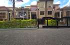 5 Bed Villa with En Suite at Chalbi Drive - 2