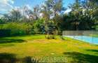 5 Bed House with En Suite at Old Muthaiga Golf Club - 8