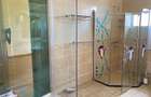 3 Bed Apartment with En Suite in Kilimani - 11