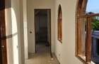 3 Bed Townhouse with En Suite at Diani - 11