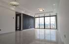 1 Bed Apartment with En Suite at Westlands Road - 2