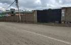 1 ac Land in Syokimau - 3