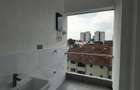 1 Bed Apartment with Swimming Pool in Lavington - 11