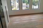 4 Bed Townhouse with En Suite in Runda - 4