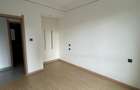 1 Bed Apartment with Swimming Pool in Riara Road - 11