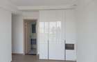 3 Bed Apartment with En Suite at Westlands - 13