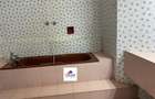 5 Bed Townhouse with En Suite at Fox Close - 9