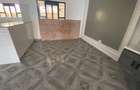 4 Bed House with En Suite in Kitengela - 12