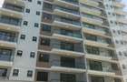 3 Bed Apartment with En Suite in Brookside - 19