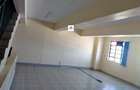 7,450 ft² Warehouse with Fibre Internet in Industrial Area - 13