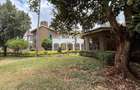 5 Bed House with En Suite in Runda - 20