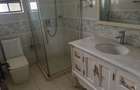 5 Bed House with En Suite at Runda - 9