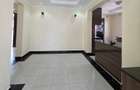 3 Bed House with En Suite at Gikambura - 4