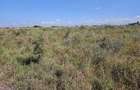 0.07 ac Land at Katani Road - 7