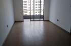 1 Bed Apartment with Swimming Pool in Kilimani - 12