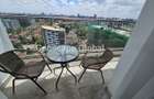 3 Bed Apartment with En Suite in Kileleshwa - 2