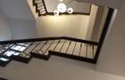 5 Bed Townhouse with En Suite in Lavington - 1