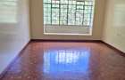 4 Bed Townhouse with En Suite at Brookside Garden - 10