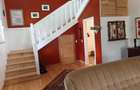3 Bed Villa with En Suite at Burguret - 9
