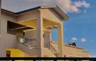 2 Bed Apartment with Backup Generator in Thindigua - 9