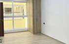 1 Bed Apartment with Swimming Pool in Westlands Area - 2