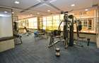 2 Bed Apartment with Swimming Pool in Hurlingham - 12