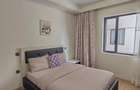 Furnished 3 Bed Apartment with En Suite in Riverside - 9