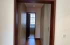 4 Bed Villa with En Suite in Kitisuru - 12