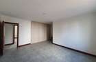 3 Bed Apartment with En Suite in Parklands - 16