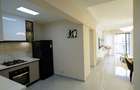 1 Bed Apartment with En Suite at 2026-424 1 Bed - 5