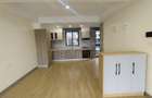 2 Bed Apartment with Swimming Pool in Kileleshwa - 17