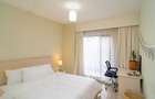 Furnished 2 Bed Apartment with En Suite at Riverside Drive - 11