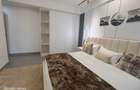 3 Bed Apartment with En Suite at Westlands - 11
