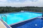 4 Bed Apartment with En Suite at Peponi Road Off Thigiri Road - 1